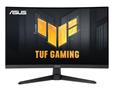 Monitor Asus VG27WQ3B / 27"