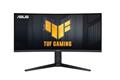 Monitor Asus VG34VQEL1A / 34''