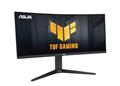 Monitor Asus VG34VQEL1A / 34''