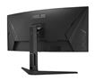 Monitor Asus VG34VQEL1A / 34''