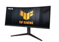 Monitor Asus VG34VQEL1A / 34''