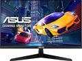 Monitor Asus VY249HGR / 24"