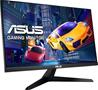Monitor Asus VY249HGR / 24"