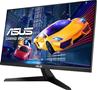 Monitor Asus VY249HGR / 24"