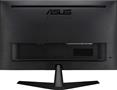 Monitor Asus VY249HGR / 24"