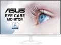Monitor Asus VZ279HE-W 68,6 cm (27") FHD IPS LED