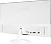 Monitor Asus VZ279HE-W 68,6 cm (27") FHD IPS LED