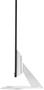 Monitor Asus VZ279HE-W 68,6 cm (27") FHD IPS LED