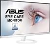 Monitor Asus VZ279HE-W 68,6 cm (27") FHD IPS LED