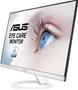 Monitor Asus VZ279HE-W 68,6 cm (27") FHD IPS LED