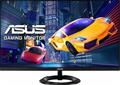 Monitor Asus VZ279HEG1R / IPS / 27"