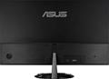 Monitor Asus VZ279HEG1R / IPS / 27"