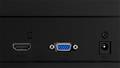 Monitor Asus VZ279HEG1R / IPS / 27"