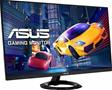 Monitor Asus VZ279HEG1R / IPS / 27"