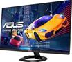 Monitor Asus VZ279HEG1R / IPS / 27"