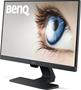 Monitor BenQ GW2480L 60,5 cm (23,8") FHD LED 60 Hz
