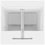Monitor Dell 24 Plus S2425HSM / 24"