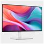 Monitor Dell 24 Plus S2425HSM / 24"