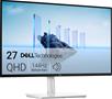Monitor Dell 27 Plus Qhd Usb-c S2725DC / 27"