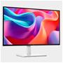 Monitor Dell 27 Plus Qhd Usb-c S2725DC / 27"