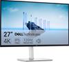 Monitor Dell 27 S2725QS Plus 4K / 27"
