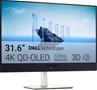 Monitor Dell 32 Plus 4K Qd-oled S3225QC / 32"
