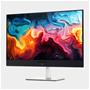 Monitor Dell 32 Plus 4K Qd-oled S3225QC / 32"