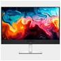 Monitor Dell 32 Plus 4K Qd-oled S3225QC / 32"