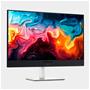 Monitor Dell 32 Plus 4K Qd-oled S3225QC / 32"