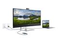 Monitor Dell 34 Video Conferencing C3422WE 34''