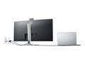 Monitor Dell 34 Video Conferencing C3422WE 34''