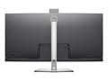Monitor Dell 34 Video Conferencing C3422WE 34''