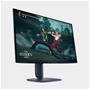 Monitor Dell Alienware 27 AW2725D (280Hz) / 27"