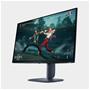 Monitor Dell Alienware 27 AW2725D (280Hz) / 27"