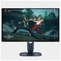 Monitor Dell Alienware 27 AW2725D (280Hz) / 27"