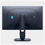 Monitor Dell Alienware 27 AW2725D (280Hz) / 27"