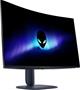 Monitor Dell AW3225DM / 32"