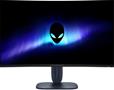 Monitor Dell AW3225DM / 32"