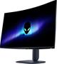 Monitor Dell AW3225DM / 32"