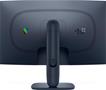 Monitor Dell AW3225DM / 32"