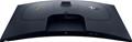 Monitor Dell AW3225DM / 32"