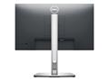 Monitor Dell DELL P2222H - 22" FHD