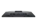 Monitor Dell DELL P2222H - 22" FHD