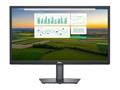 Monitor Dell E2222H - FHD/IPS/HDMI/VGA/ 22"