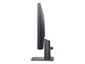 Monitor Dell E2222H - FHD/IPS/HDMI/VGA/ 22"