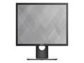 Monitor Dell P1917S-LED- -48 cm 19"