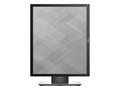 Monitor Dell P1917S-LED- -48 cm 19"