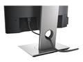 Monitor Dell P1917S-LED- -48 cm 19"