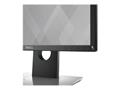 Monitor Dell P1917S-LED- -48 cm 19"