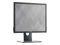 Monitor Dell P1917S-LED- -48 cm 19"